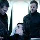 Illustration for article titled Killjoys The Lion, The Witch and The Warlord Reaction Thread